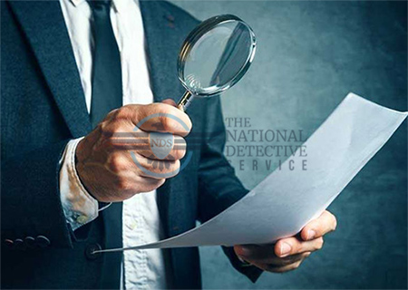 Corporate Investigation Services in Ahmedabad