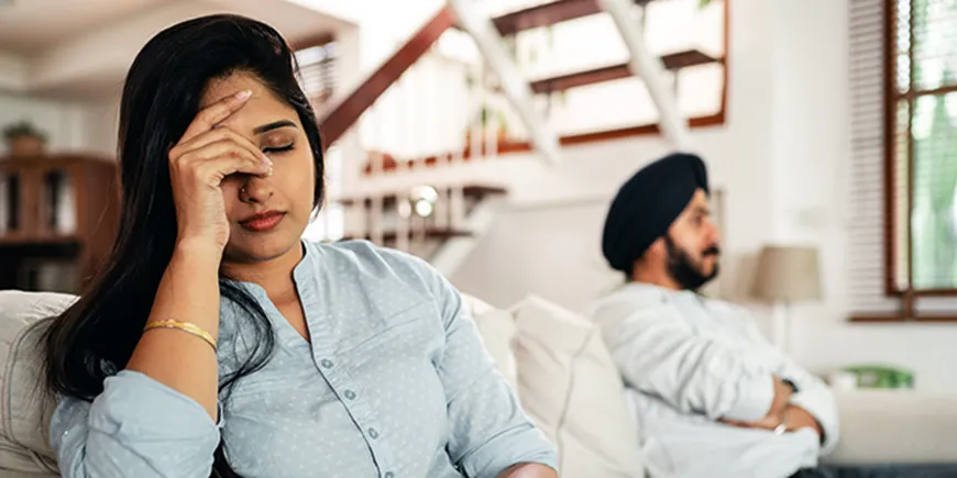 extramarital affair investigation services